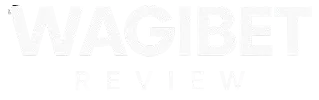 Wagibet logo